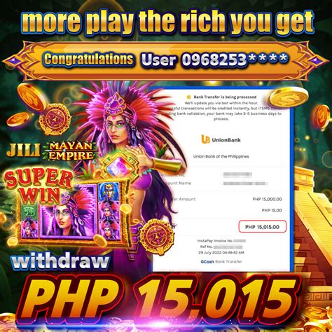 ubet95 link|Ubet95 App: Play And Win Real Cash! .
